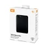 Western Digital Elements 1TB 2.5 Inch External Hard Disk USB 3.0 Black